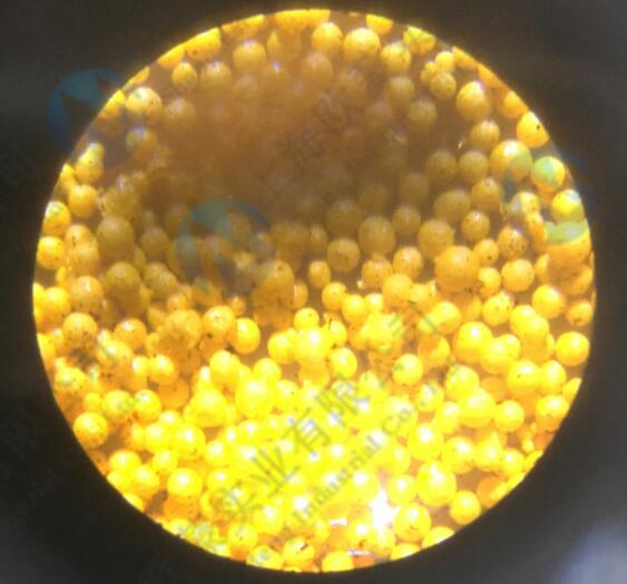 1542168132119873.jpg xw.jpg