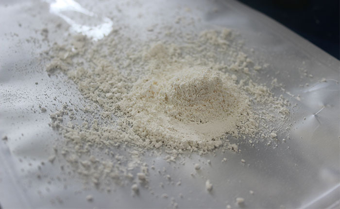 實驗室真空低溫噴霧干燥機 實驗室真空低溫噴霧干燥機