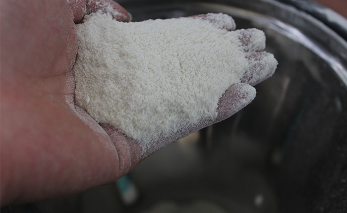 實驗室流化床沸騰制粒機 實驗室流化床沸騰制粒機