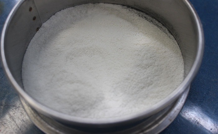 實驗室流化床沸騰制粒機 實驗室流化床沸騰制粒機