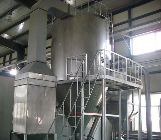 1544526530134680.png 75.png